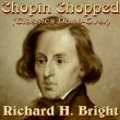 Chopin Album cover Small.jpg