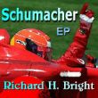 Schumacher EP Cover.JPG