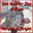 Single Cover - Gaza Large.JPG