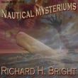 NAUTICAL MYSTERIUMS Album Cover Small.JPG