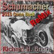 Schumacher Comeback cover Medium.jpg