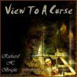 View_to_a_Curse_-_Cover_1280969802.jpg